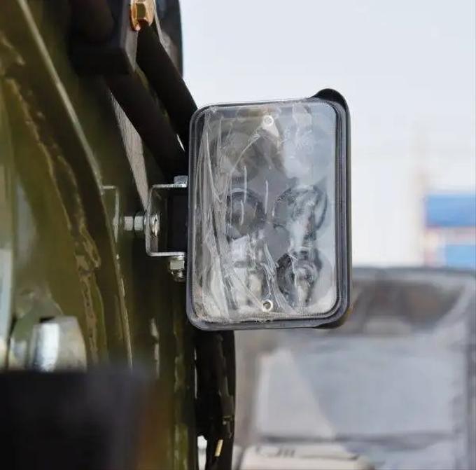 2025 TYPHON TERROR XV STORM Mini Excavator – 1.05 Ton Trench Digger with B&amp;S Engine | USA